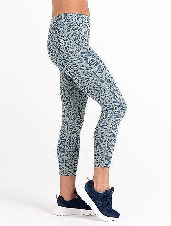 Dare 2B - Legging 7/8 INFLUENTIAL