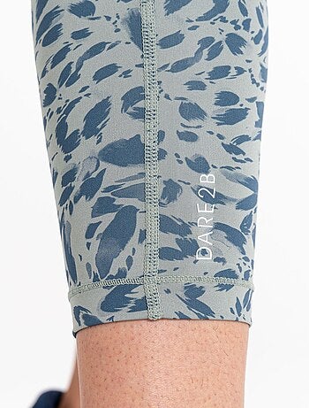 Dare 2B - Legging 7/8 INFLUENTIAL