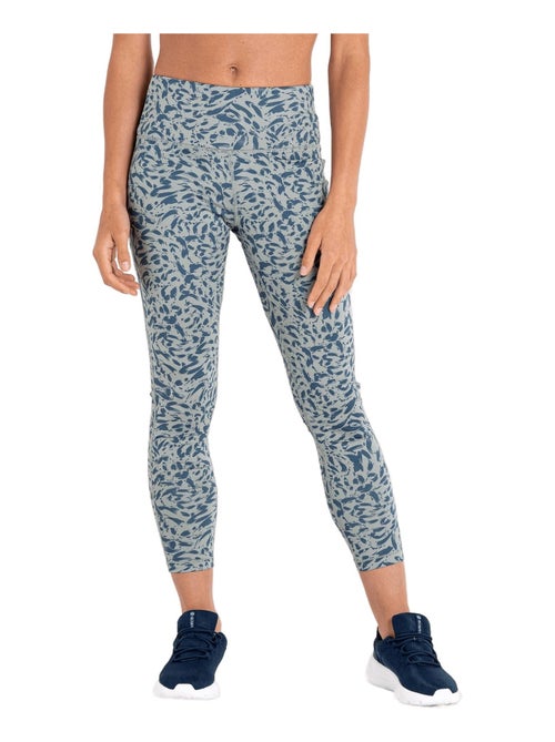 Dare 2B - Legging 7/8 INFLUENTIAL - Kiabi