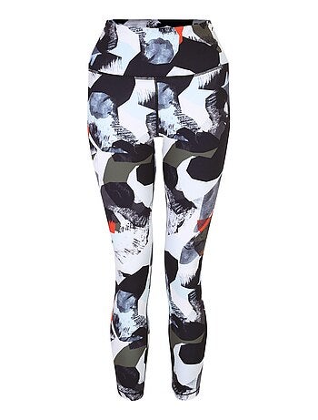 Dare 2B - Legging 7/8 INFLUENTIAL