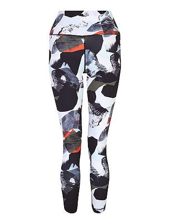 Dare 2B - Legging 7/8 INFLUENTIAL
