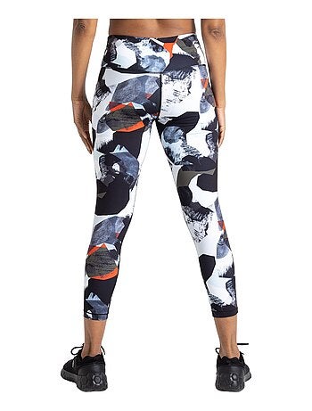 Dare 2B - Legging 7/8 INFLUENTIAL