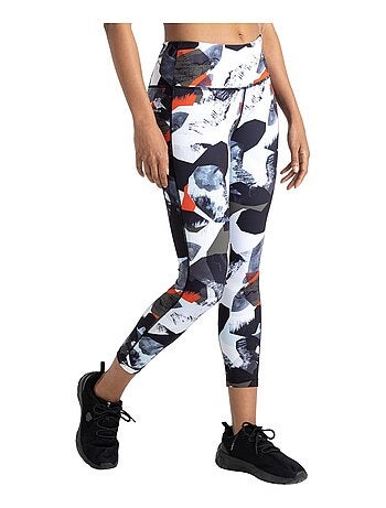 Dare 2B - Legging 7/8 INFLUENTIAL
