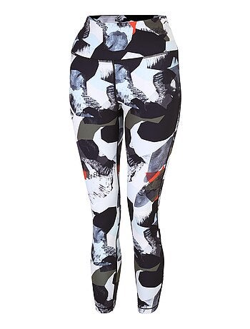 Dare 2B - Legging 7/8 INFLUENTIAL