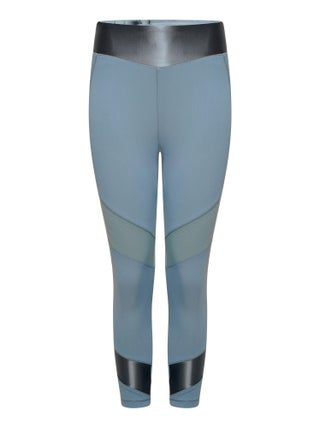 Dare 2B - Legging BORN TO SHINE