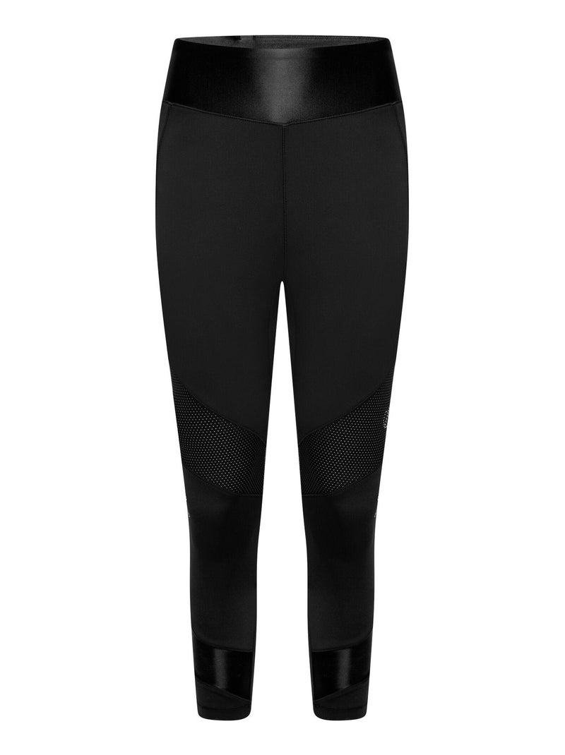 Dare 2B - Legging BORN TO SHINE Noir - Kiabi