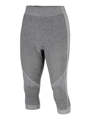 Dare 2B - Legging court IN THE ZONE