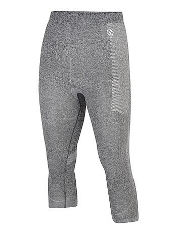Dare 2B - Legging court IN THE ZONE