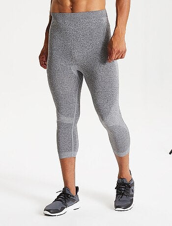 Dare 2B - Legging court IN THE ZONE