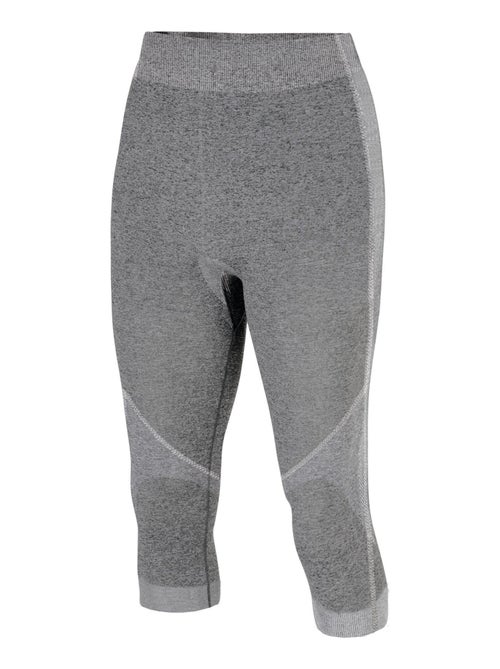 Dare 2B - Legging court IN THE ZONE - Kiabi