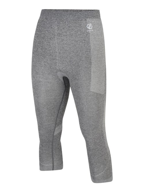 Dare 2B - Legging court IN THE ZONE - Kiabi