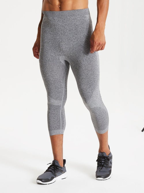 Dare 2B - Legging court IN THE ZONE - Kiabi