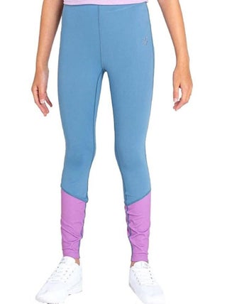 Dare 2B - Legging CRYSTALLIZE