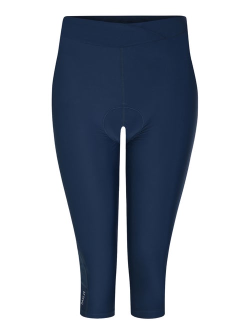Dare 2B - Legging de cyclisme WORLDLY - Kiabi Dare 2B - Legging de cyclisme WORLDLY - Kiabi