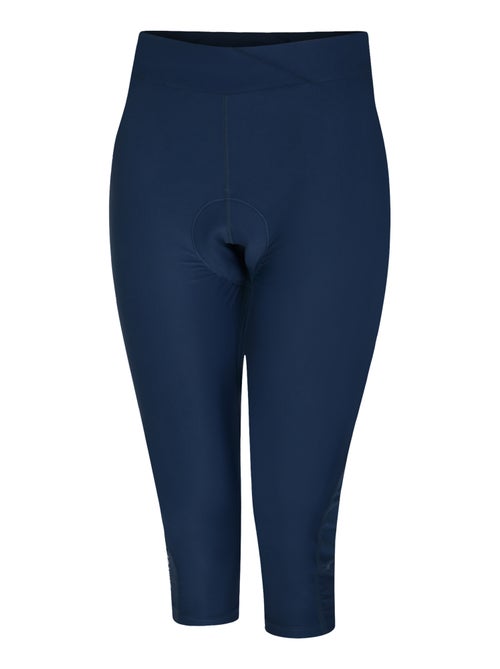 Dare 2B - Legging de cyclisme WORLDLY - Kiabi Dare 2B - Legging de cyclisme WORLDLY - Kiabi