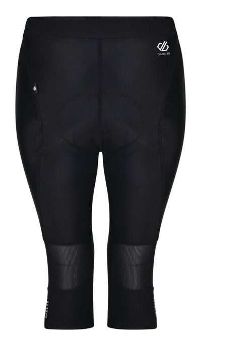 Dare 2B - Legging de cyclisme WORLDLY - Kiabi