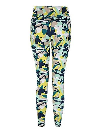 Dare 2B - Legging de sport INFLUENTIAL