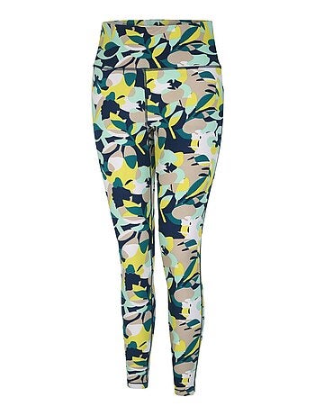 Dare 2B - Legging de sport INFLUENTIAL