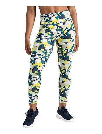 Dare 2B - Legging de sport INFLUENTIAL