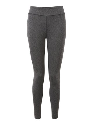 Dare 2B - Legging de sport INFLUENTIAL