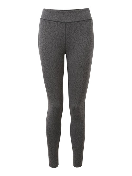 Dare 2B - Legging de sport INFLUENTIAL - Kiabi