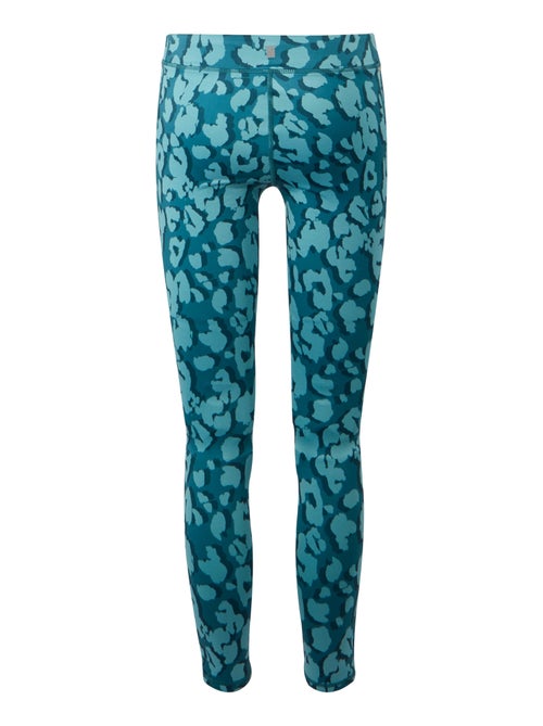 Dare 2B - Legging d'hiver motif/style imprimé léopard BARLIA - Kiabi
