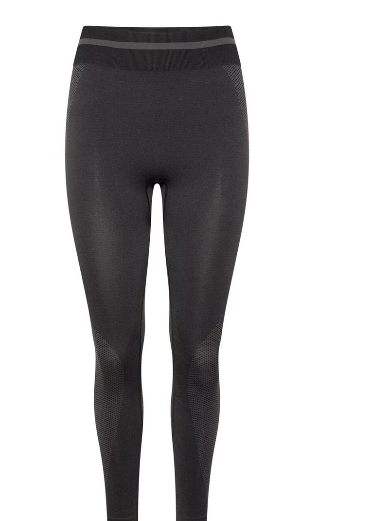 Dare 2B - Legging DON'T SWEAT IT Noir - Kiabi
