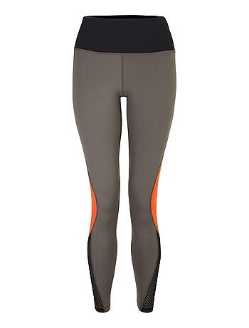 Dare 2B - Legging fitness MOVE