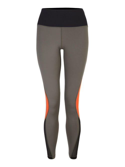 Dare 2B - Legging fitness MOVE - Kiabi