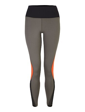 Dare 2B - Legging fitness MOVE