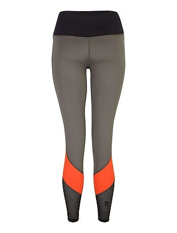 Dare 2B - Legging fitness MOVE