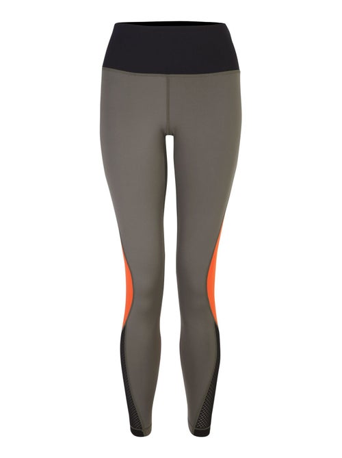Dare 2B - Legging fitness MOVE - Kiabi