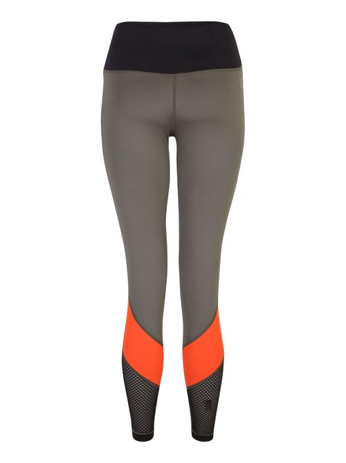 Dare 2B - Legging fitness MOVE - Kiabi