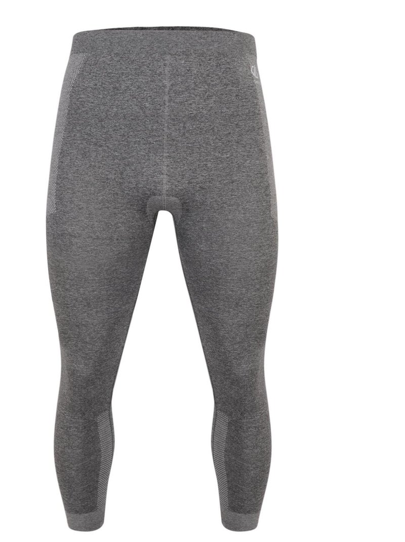 Dare 2B - Legging IN THE ZONE Gris foncé - Kiabi