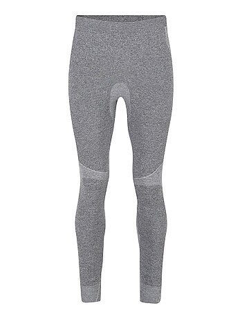 Dare 2B - Legging IN THE ZONE
