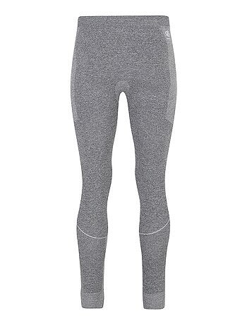 Dare 2B - Legging IN THE ZONE