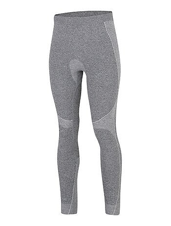 Dare 2B - Legging IN THE ZONE