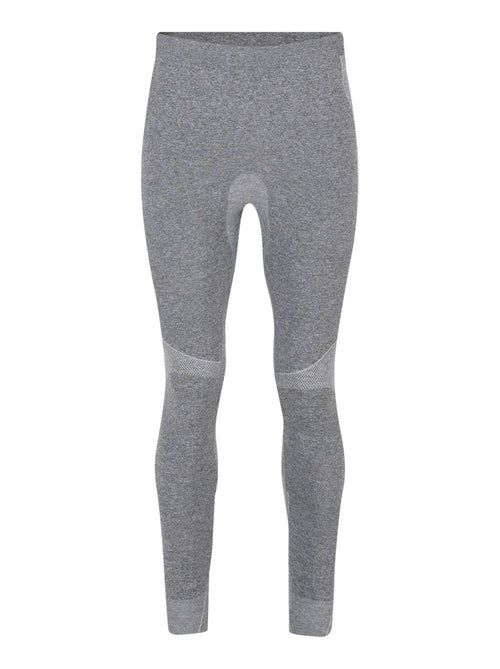 Dare 2B - Legging IN THE ZONE - Kiabi