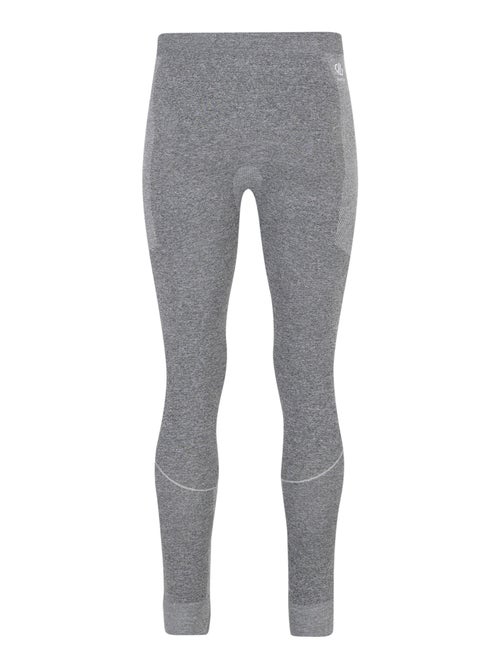 Dare 2B - Legging IN THE ZONE - Kiabi