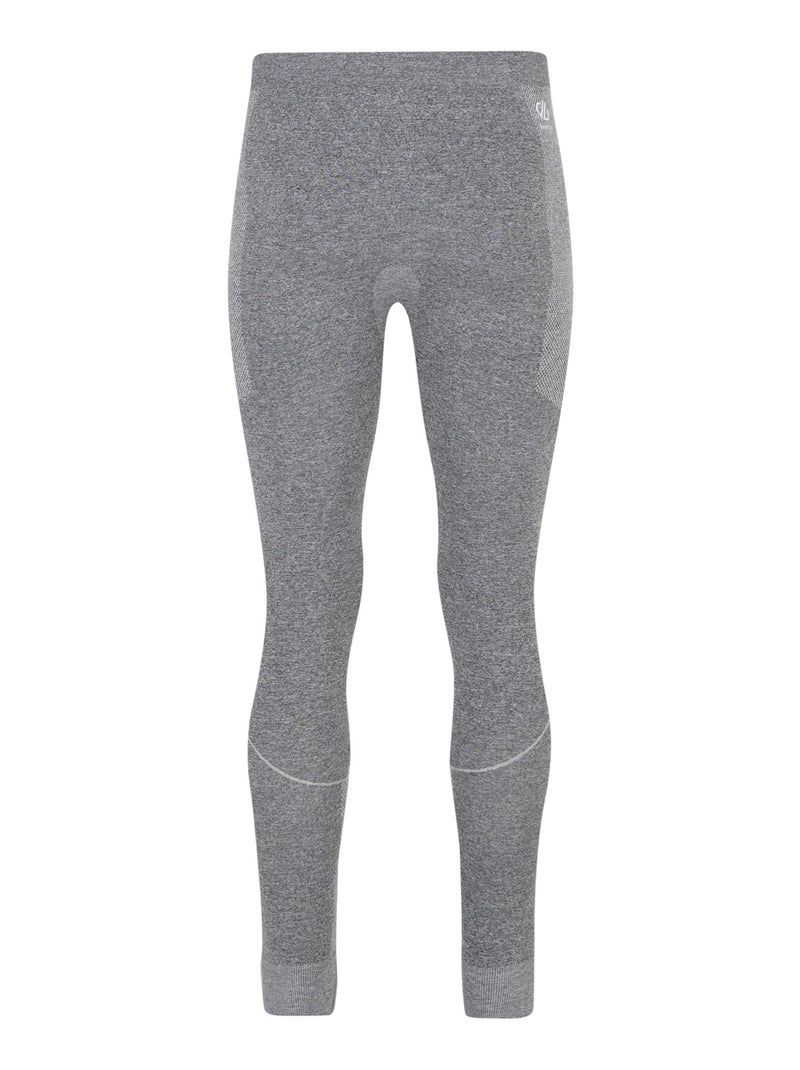 Dare 2B - Legging IN THE ZONE Gris souris - Kiabi