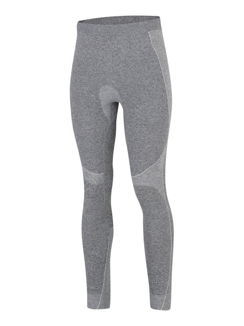 Dare 2B - Legging IN THE ZONE - Kiabi