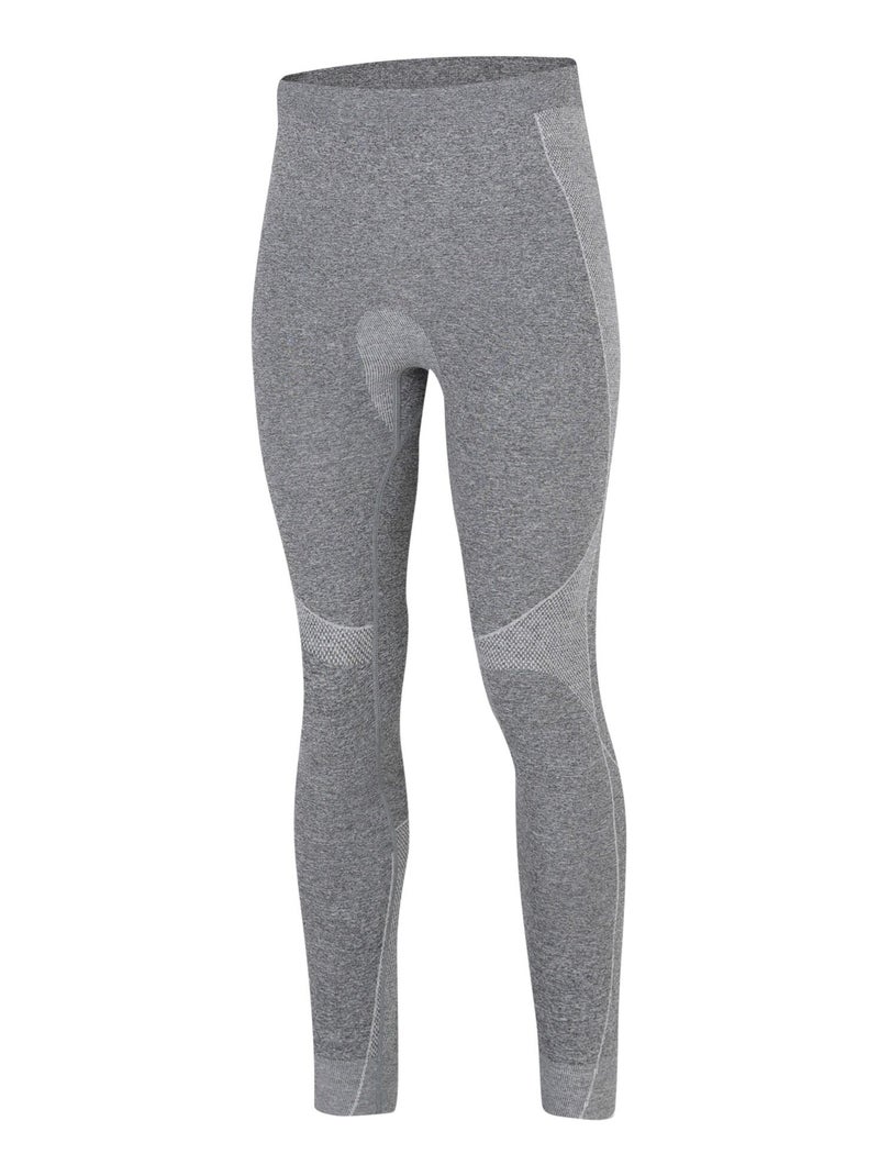 Dare 2B - Legging IN THE ZONE Gris souris - Kiabi