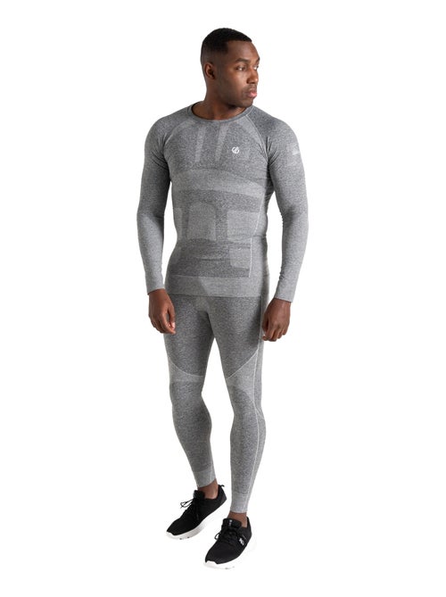 Dare 2B - Legging IN THE ZONE - Kiabi