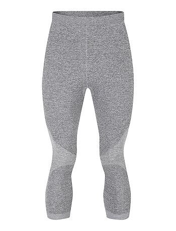 Dare 2B - Legging ¾ IN THE ZONE