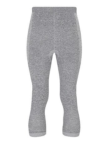 Dare 2B - Legging ¾ IN THE ZONE