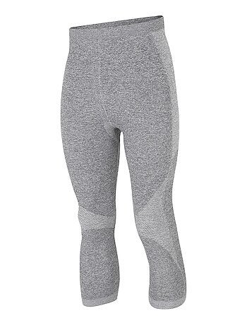 Dare 2B - Legging ¾ IN THE ZONE