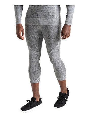Dare 2B - Legging ¾ IN THE ZONE