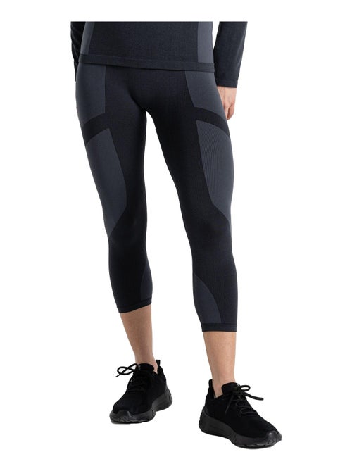 Dare 2B - Legging ¾ IN THE ZONE - Kiabi
