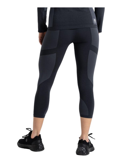 Dare 2B - Legging ¾ IN THE ZONE - Kiabi