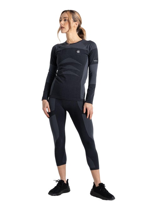 Dare 2B - Legging ¾ IN THE ZONE - Kiabi